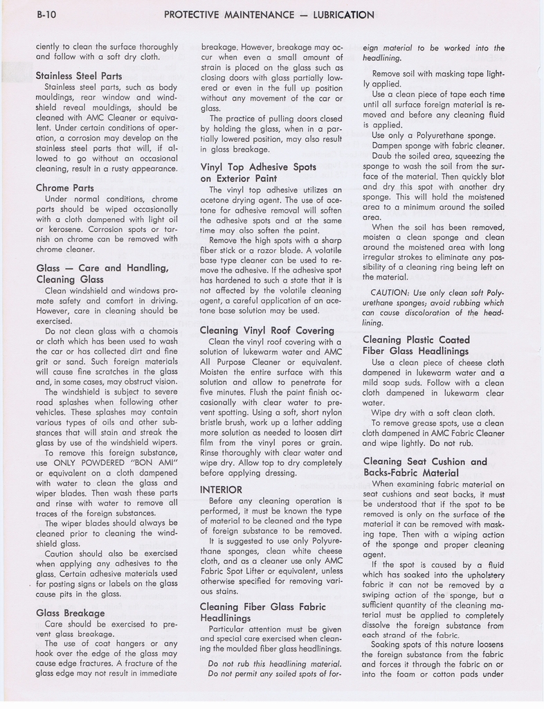 n_1973 AMC Technical Service Manual018.jpg